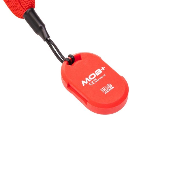 XTAG-Halsband - N°3 - comptoirnautique.com