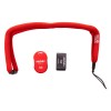 XTAG-Halsband - N°6 - comptoirnautique.com