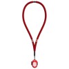 XTAG-Halsband - N°2 - comptoirnautique.com