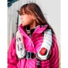 Gargantilha xTAG - N°7 - comptoirnautique.com