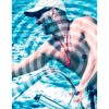 Gargantilha xTAG - N°8 - comptoirnautique.com