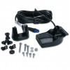 Sensor en popa con temperatura 500W 50/200KHz - N°2 - comptoirnautique.com