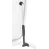 Bussola per portello di coperta T70 - N°1 - comptoirnautique.com