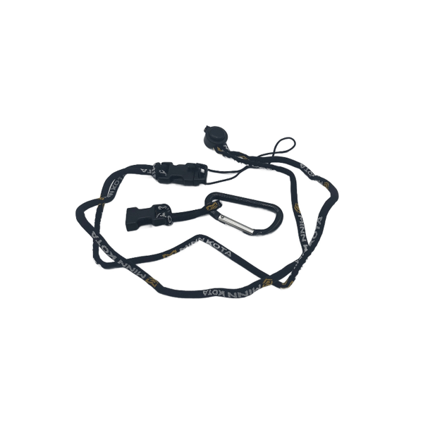 Remote control choker - N°2 - comptoirnautique.com