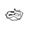 Remote control choker - N°2 - comptoirnautique.com