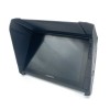 Visiera dello schermo dello scandaglio Garmin Echomap - N°9 - comptoirnautique.com