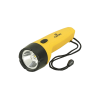 Torcia LED impermeabile e galleggiante - N°1 - comptoirnautique.com