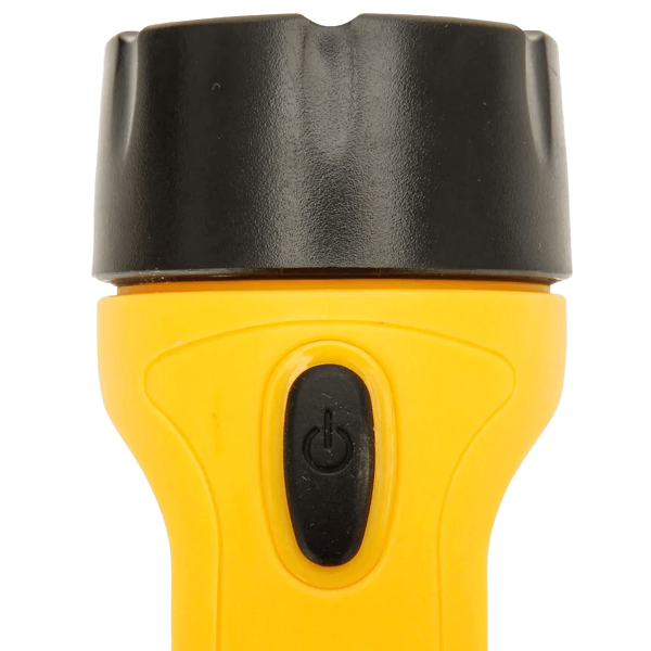 Torcia LED impermeabile e galleggiante - N°2 - comptoirnautique.com