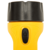 Torcia LED impermeabile e galleggiante - N°2 - comptoirnautique.com
