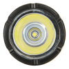 Torcia LED impermeabile e galleggiante - N°3 - comptoirnautique.com
