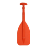 Paletta telescopica di riserva - N°2 - comptoirnautique.com
