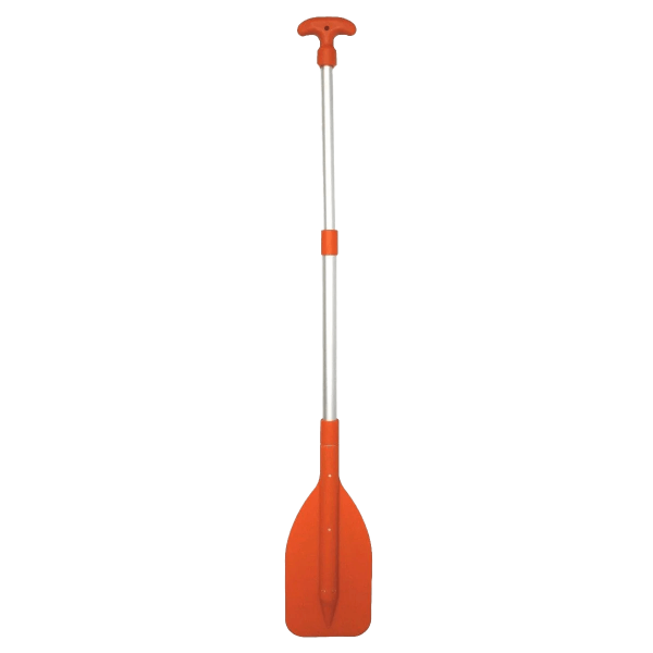 Paletta telescopica di riserva - N°3 - comptoirnautique.com