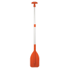 Paletta telescopica di riserva - N°3 - comptoirnautique.com