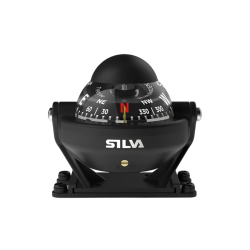 35730-0751-Compas Silva C58 Star