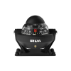 35730-0751-Compas Silva C58 Star - N°1 - comptoirnautique.com