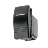 Marina R Interruptor estanco OFF-ON