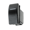 Marina R Interruptor estanco OFF-ON - N°1 - comptoirnautique.com