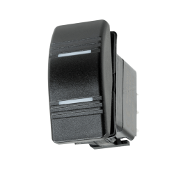 Wasserdichter Schalter...