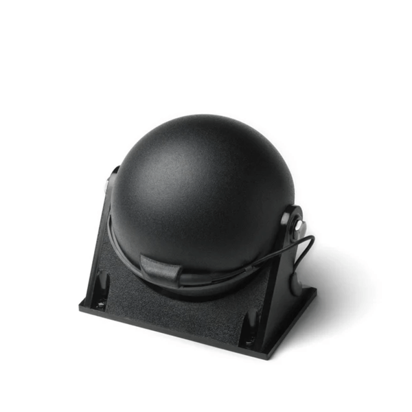 Compass 70NBC/FBC - N°2 - comptoirnautique.com