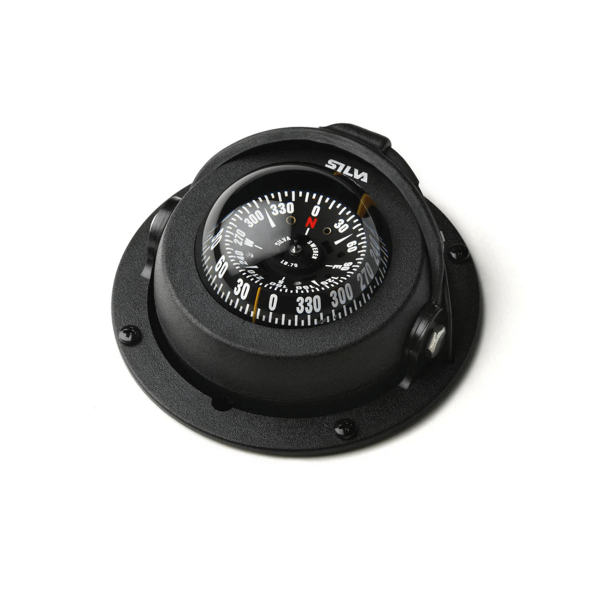 Compass 70NBC/FBC - N°4 - comptoirnautique.com