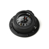 Compass 70NBC/FBC - N°4 - comptoirnautique.com
