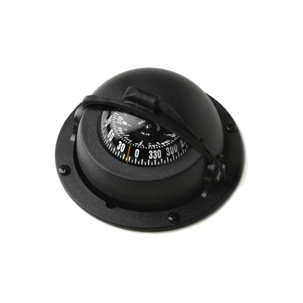 Compass 70NBC/FBC - N°5 - comptoirnautique.com