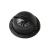Compass 70NBC/FBC - N°5 - comptoirnautique.com