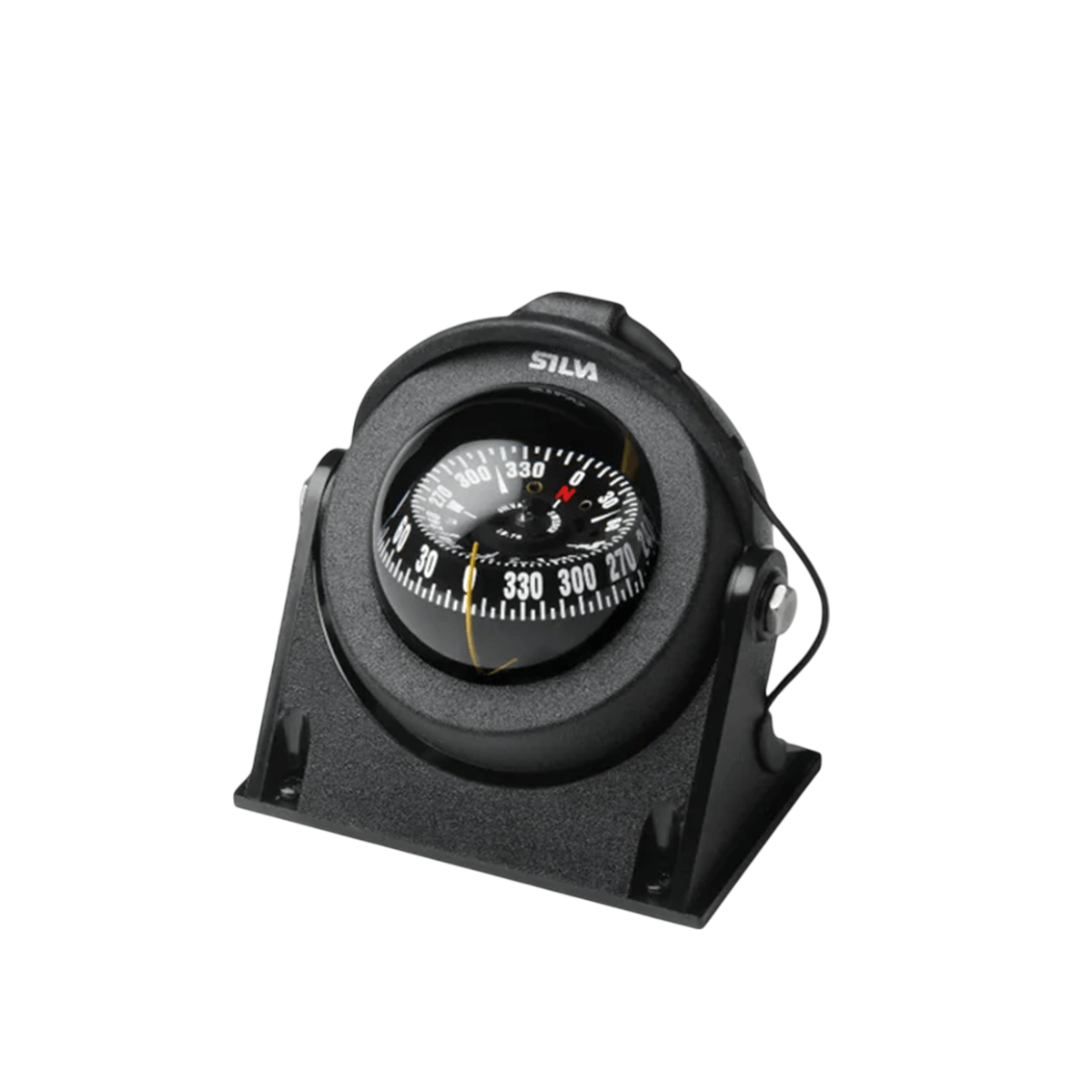 SV-37168-0151 - Compas 70NBC/FBC