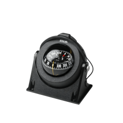 SV-37168-0151 - Compas 70NBC/FBC
