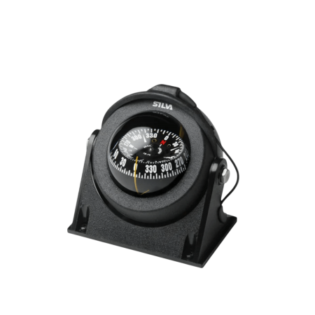 SV-37168-0151 - Compas 70NBC/FBC