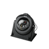 SV-37168-0151 - Compas 70NBC/FBC - N°1 - comptoirnautique.com