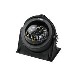 SV-37180-0151 - Compas SILVA 100NBC/FBC