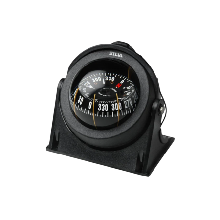 SV-37180-0151 - Compas SILVA 100NBC/FBC