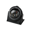 SV-37180-0151 - Compas SILVA 100NBC/FBC - N°1 - comptoirnautique.com