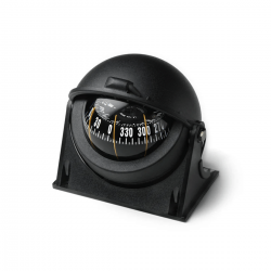 Compass 100NBC/FBC