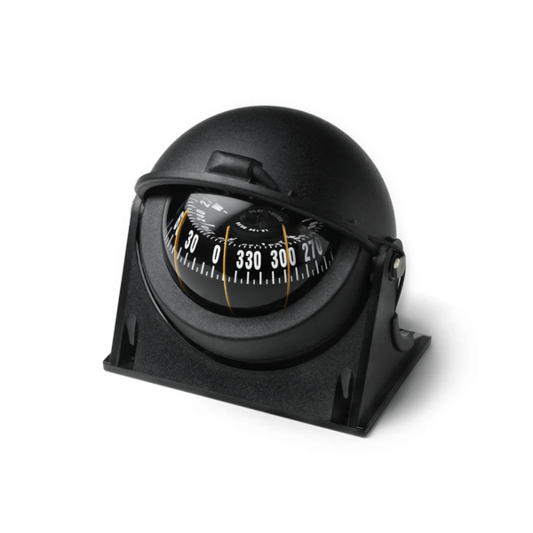 Bussola 100NBC/FBC - N°2 - comptoirnautique.com