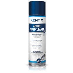 Schiuma detergente multiuso