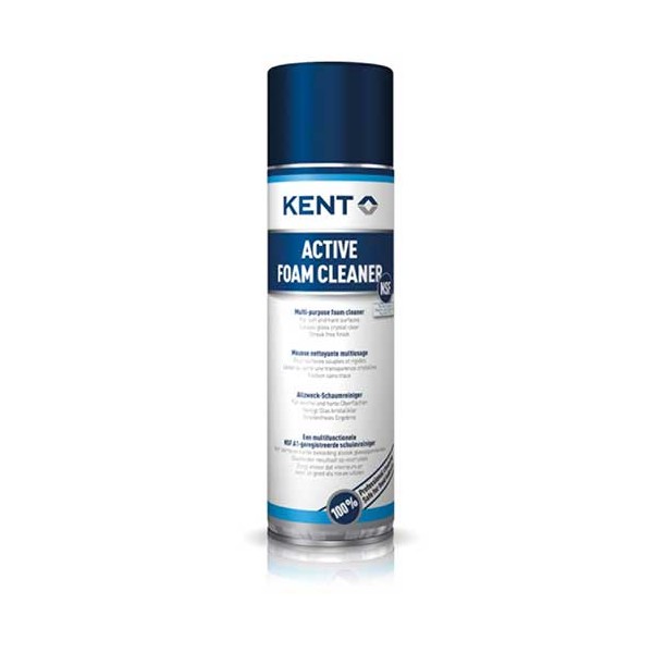 Schiuma detergente multiuso - N°1 - comptoirnautique.com