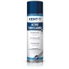 Schiuma detergente multiuso - N°1 - comptoirnautique.com