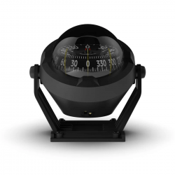 Compass 100BC
