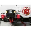 Solenoid Add A Battery - Box - N°2 - comptoirnautique.com