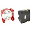 Solenoid Add A Battery - Box - N°4 - comptoirnautique.com
