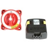 Solenoid Add A Battery - Box - N°3 - comptoirnautique.com