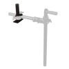 Piédestal rectangulaire pour perche sonde Live - N°3 - comptoirnautique.com