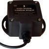 Sensore bussola Fluxgate - N°1 - comptoirnautique.com