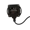 Capteur Compas Fluxgate - N°2 - comptoirnautique.com