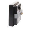 Display del barometro elettronico MeteoMan - N°5 - comptoirnautique.com