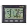 Display del barometro elettronico MeteoMan - N°2 - comptoirnautique.com