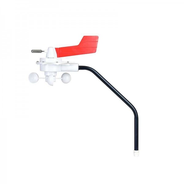 Aérien NMEA de remplacement - N°1 - comptoirnautique.com