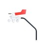 Aérien NMEA de remplacement - N°1 - comptoirnautique.com